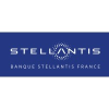 Banque Stellantis France